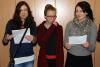 dsc07240_t1.jpg