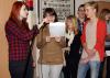 dsc07246_t1.jpg