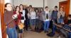 dsc07247_t1.jpg