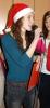 dsc07251_t1.jpg
