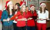 dsc07252_t1.jpg
