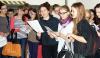 dsc07334_t1.jpg