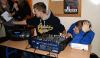 dsc07338_t1.jpg
