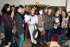 dsc07342_t1.jpg