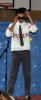 dsc05424_t1.jpg