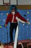 dsc05427_t1.jpg