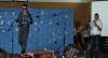 dsc05429_t1.jpg