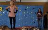 dsc05434_t1.jpg
