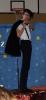 dsc05442_t1.jpg