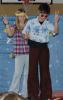 dsc05446_t1.jpg