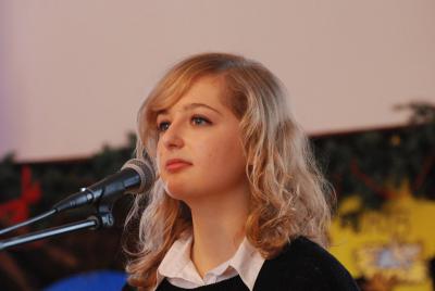dsc_0312.jpg