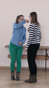 dsc09879.jpg
