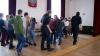 dsc09912_t1.jpg
