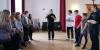 dsc09914_t1.jpg
