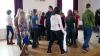 dsc09916_t1.jpg