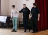 dsc09923_t1.jpg