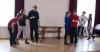 dsc09925_t1.jpg
