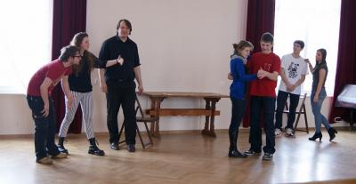 dsc09925.jpg