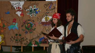 img_8995_m.jpg