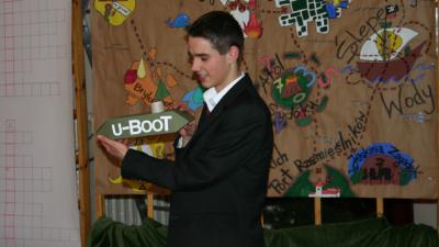 img_9001_m.jpg