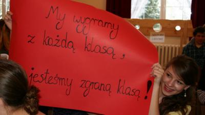 img_9019_m.jpg