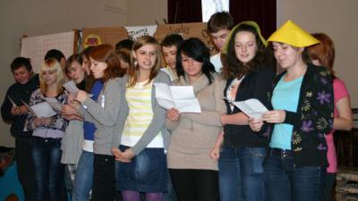img_9027_m.jpg