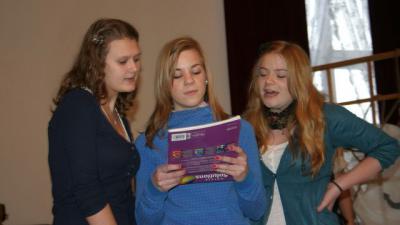 img_9035_m.jpg