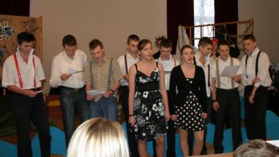 img_9043_m.jpg