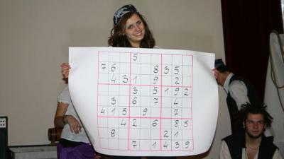 img_9064_m.jpg