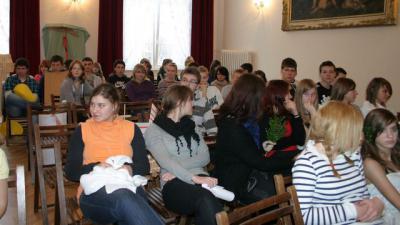 img_9088_m.jpg