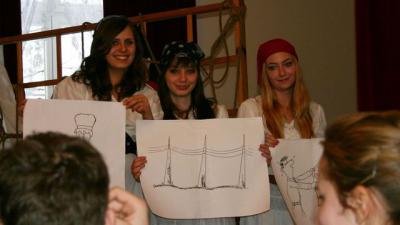 img_9102_m.jpg