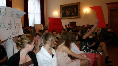 img_9132_m.jpg