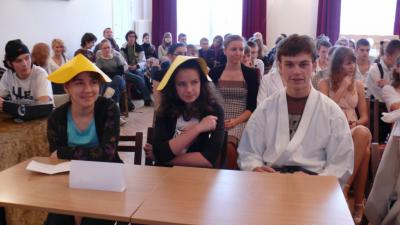 matematyka19.jpg