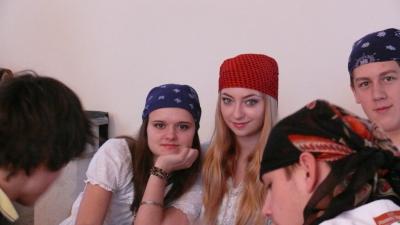 matematyka4.jpg