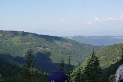 dsc04920.jpg