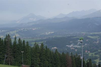 dsc05186.jpg