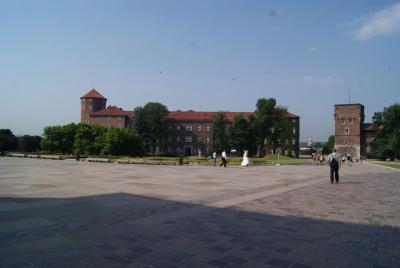 dsc05224.jpg